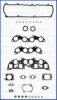 NISSA 110420M925 Gasket Set, cylinder head
